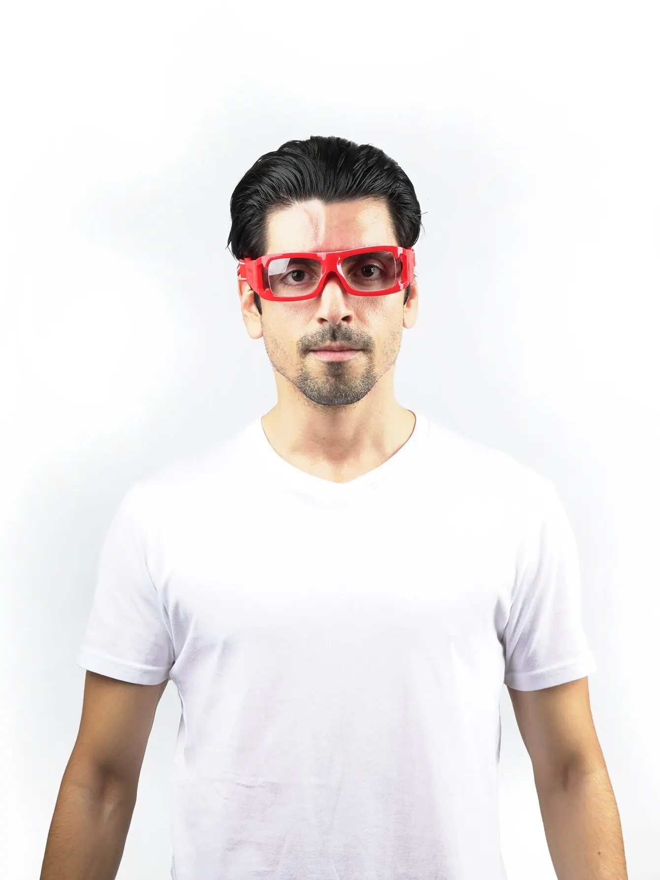 Очки для верховой езды OBAOLAY защитные очки противотуманные с защитой от ветра и