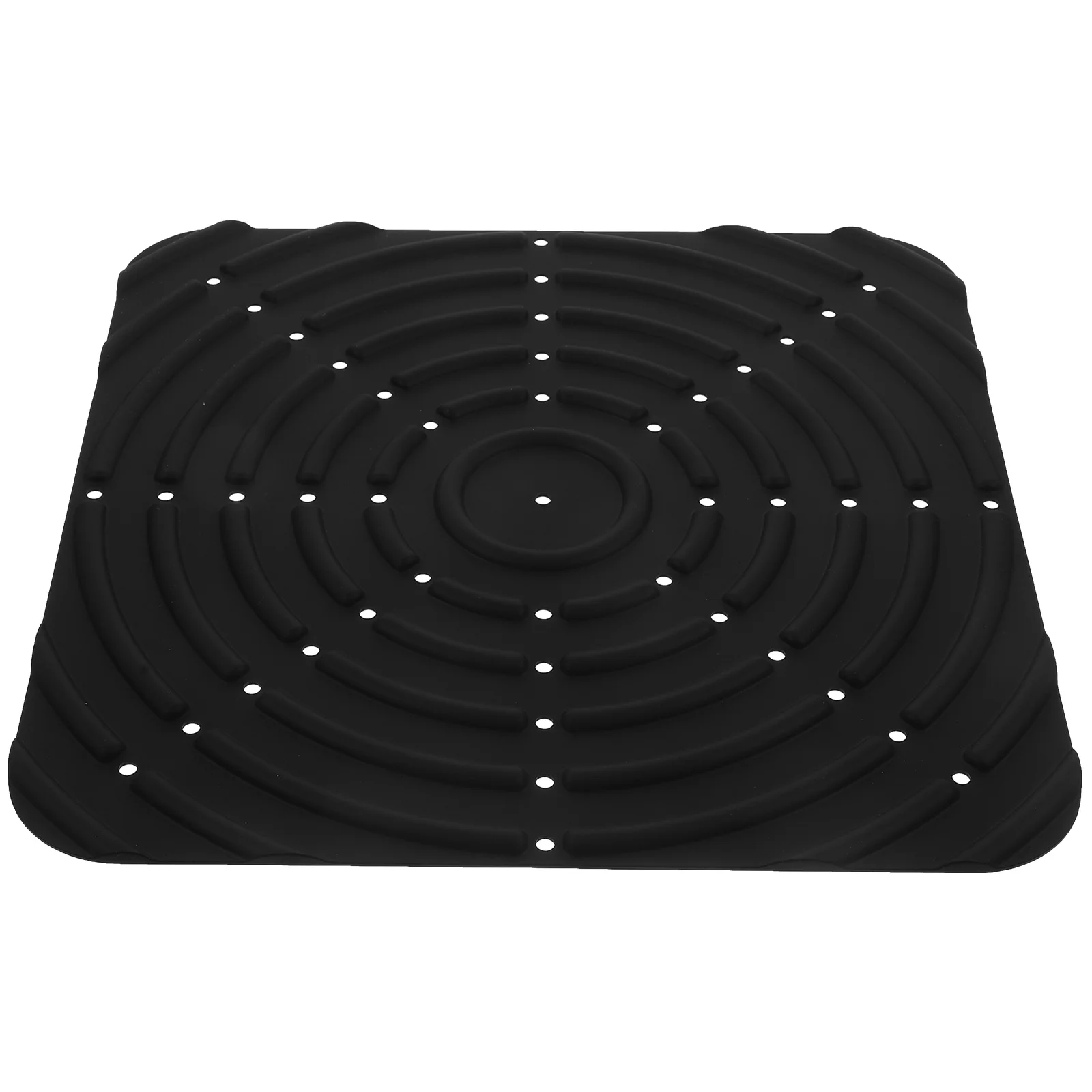 

Chicken Coop Silicone Mat Chicken Nest Pad Chickens Coop Hen Bedding Pad