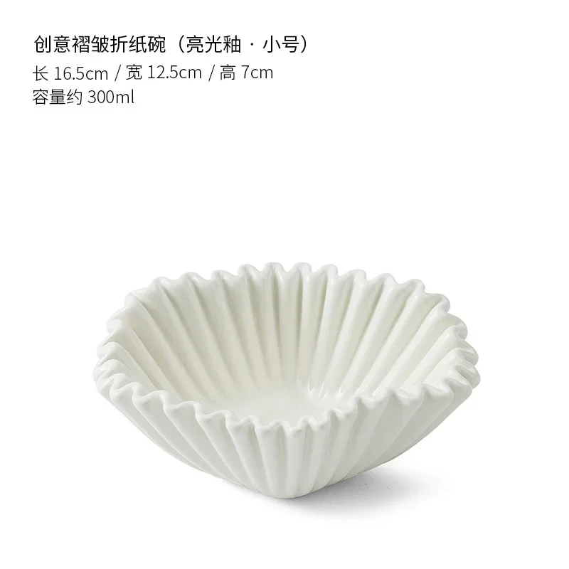 

Круглые керамические тарелки в стиле вестерн