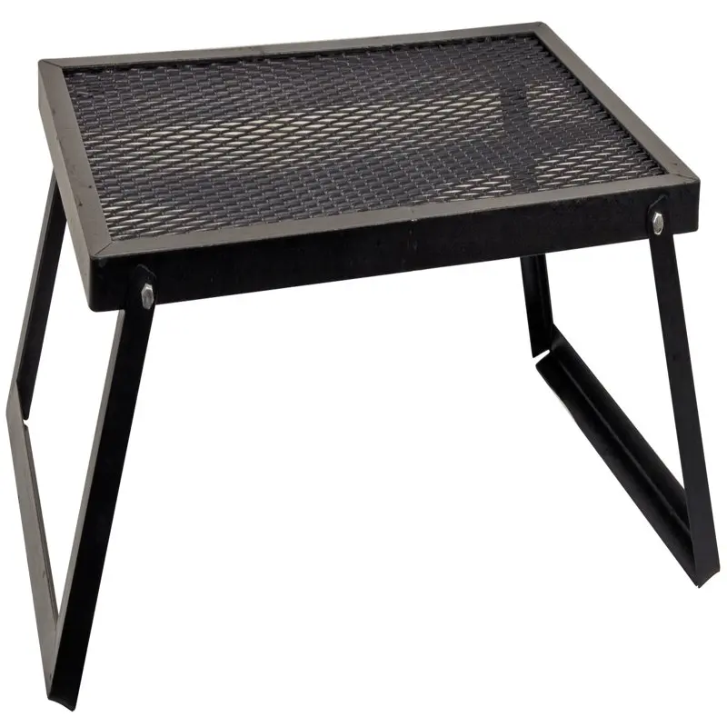 

Lumberjack 24" x 16" Grill Cooking Surface, Over the Fire, OFG24