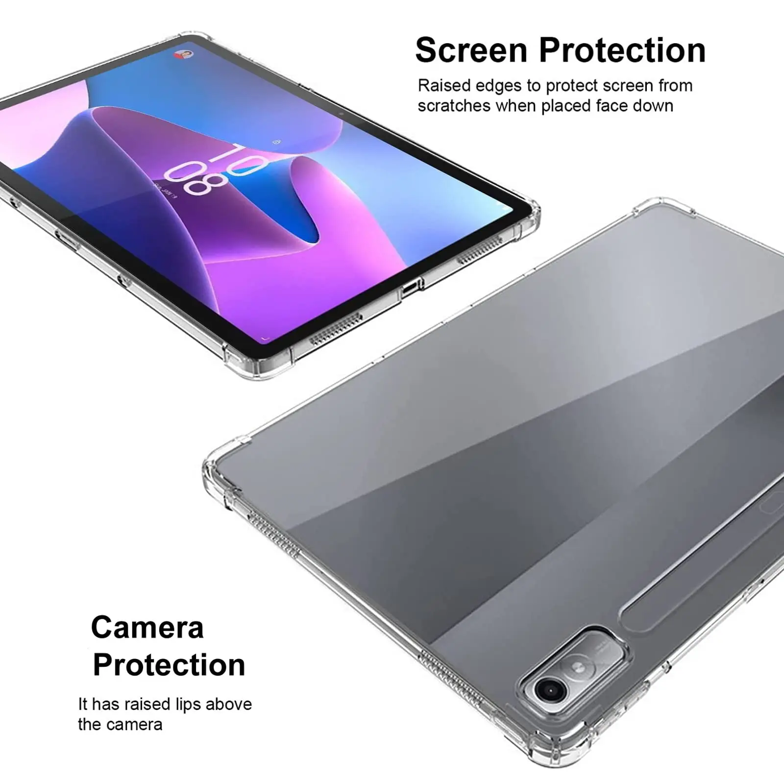 Lenovo xiaoxin pad pro 2022. Tab p11 pro 2022. Tab910 планшет. Tab p11 pro 2022. леново идеапад л14 ген 1.