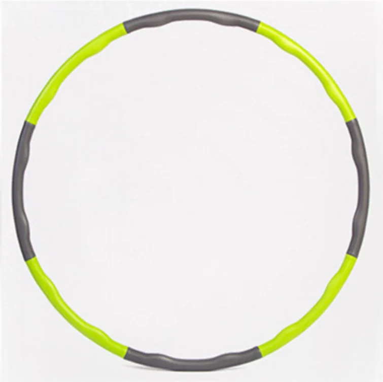 Обруч для фитнеса. Тренажерный обруч. Обруч для фитнеса силиконовый. Hoop Sport. Обруч для фитнеса Челны.