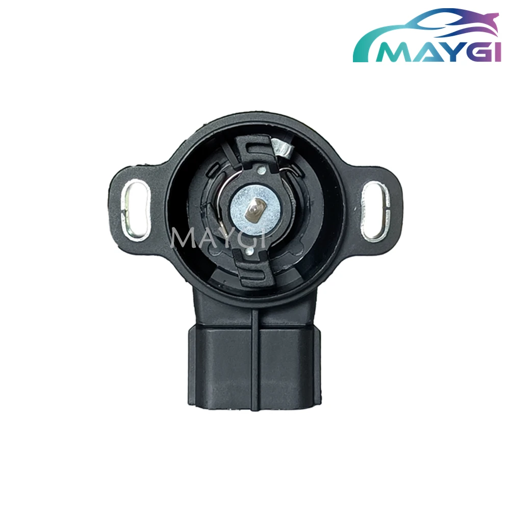 57510-13300-71 датчик подходит для вилочного погрузчика TOYOTA 7FBE18 1985003050