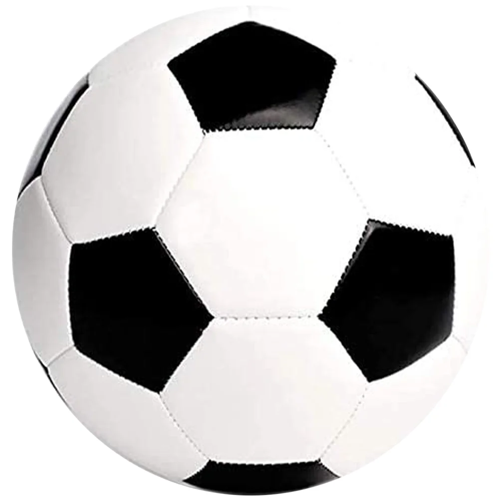 

Soccerfootball игрушка для детей размер игры образовательные DIY игры Многофункциональный интересный детский аксессуар граффити Молодежный офици...