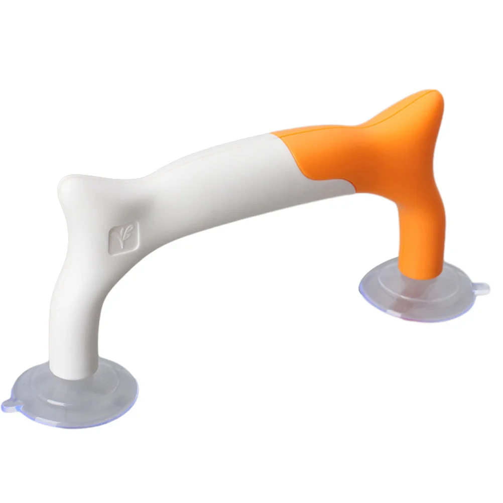 

Strong Suction Ruler Tool Quilting Stencil Handle Comforter Sucker Template Pvc Cups