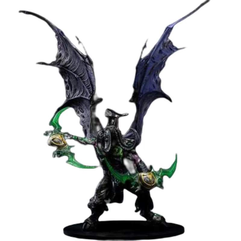 

Игрушка «World of Warcraft», 36 см