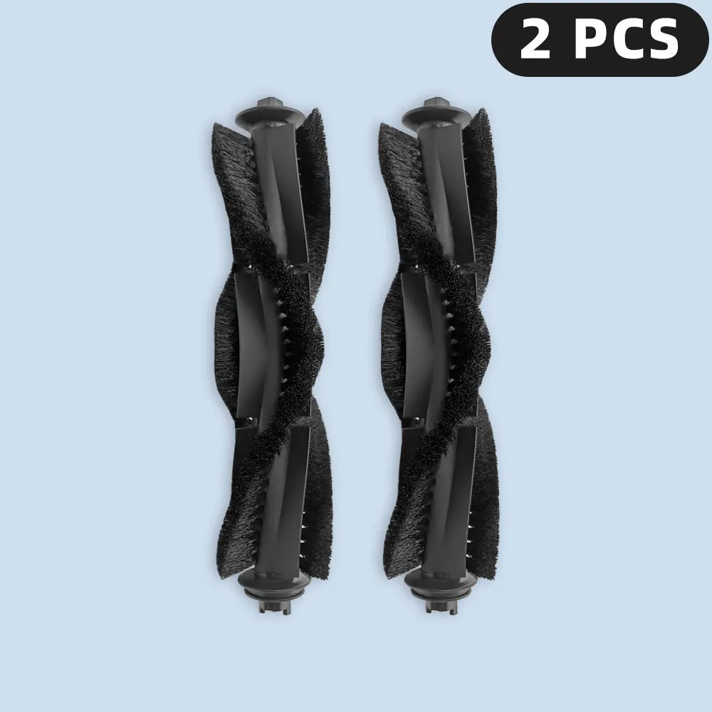 

Аксессуары для пылесосов OSSIEAO (ILIFE V20 / Vyzzle D10 / Laresar L10 / Lydsto R1D Edge / Roidmi Eve Rook S)