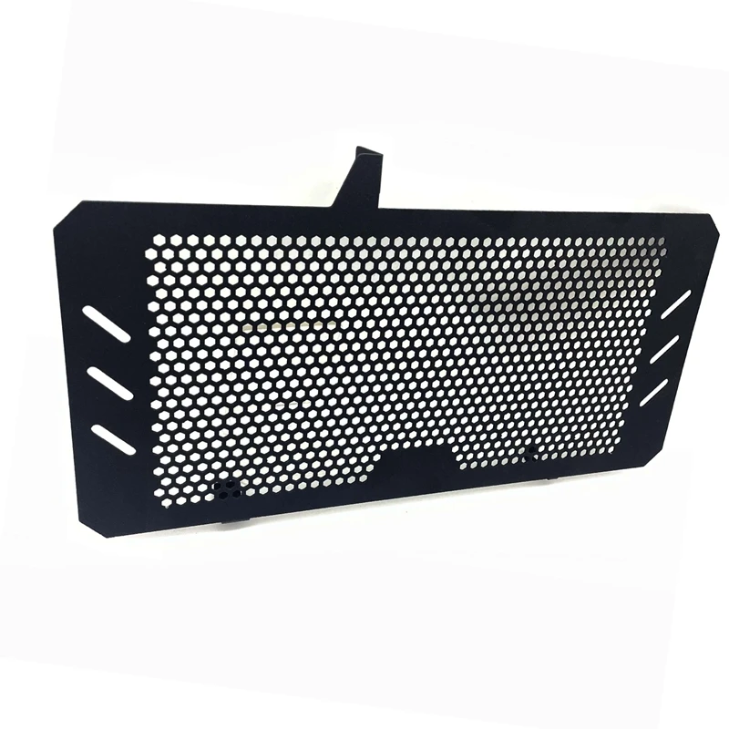 Защитный чехол для решетки радиатора мотоцикла Honda NC750 NC750S NC750X NC 750S 750SX 2014-2022