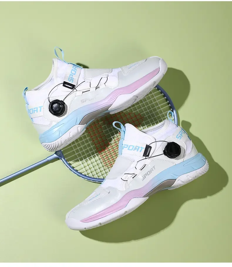 Xingfeng tennis shoes badminton table MD outsole TPU + carbon plate