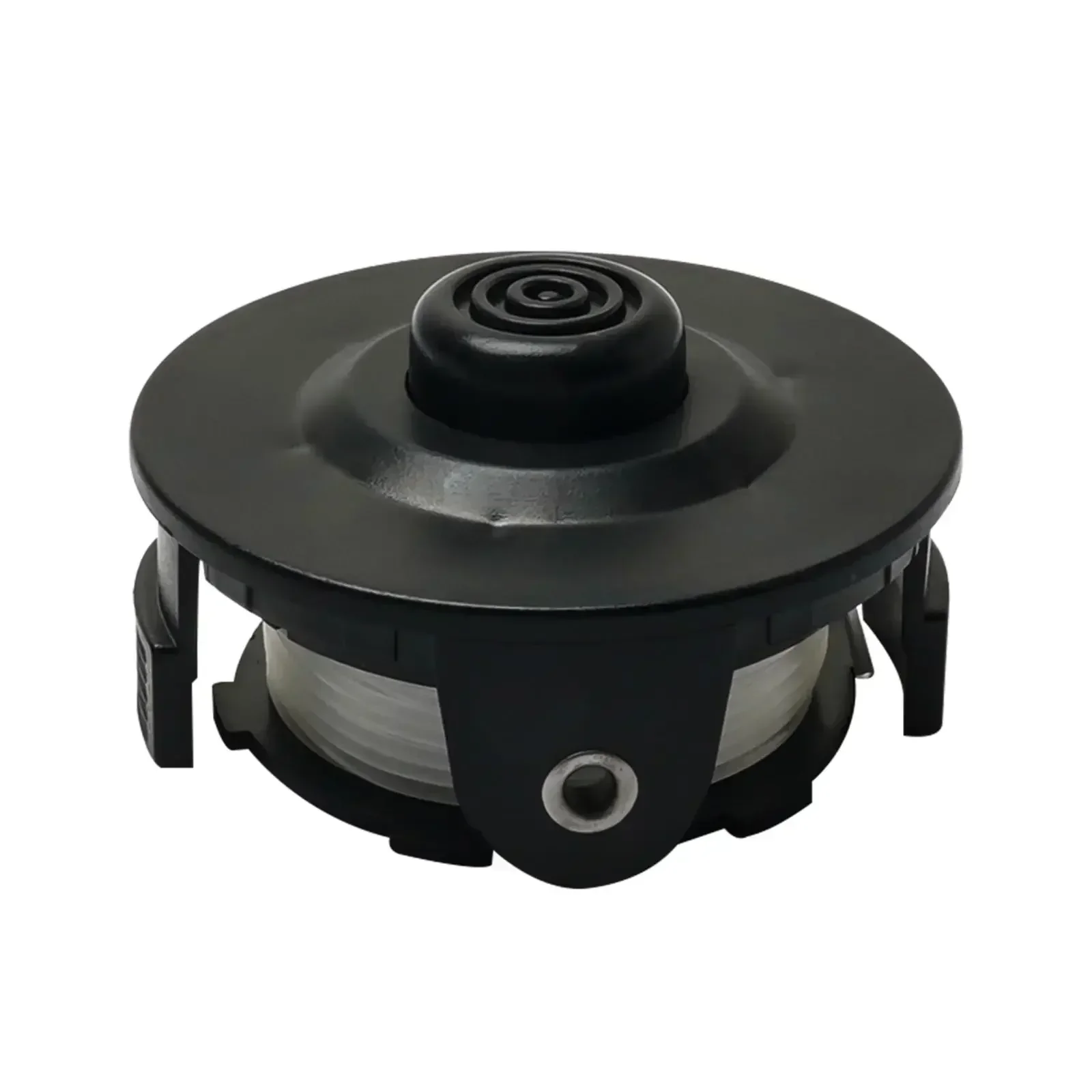 

Чехол для катушки DAZZLEEX для Makita DUR181