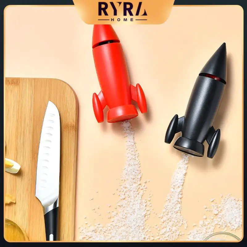 

Sharpening Stone Be Easy To Operate Comfortable Grip Honing Tool Can Be Placed Upright And Flat Kitchen Gadgets Sharpener
