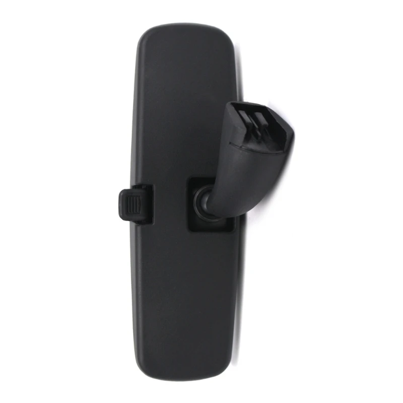 Автоматический задний обзор обеспечивает широкий угол замены автомобильного