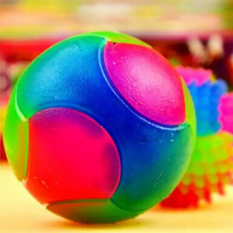 Мяч 150 мм. Петанк. Качу мячик. Массаж мячами для гольфа. Гуттаперчевый мяч для гольфа 19 век.