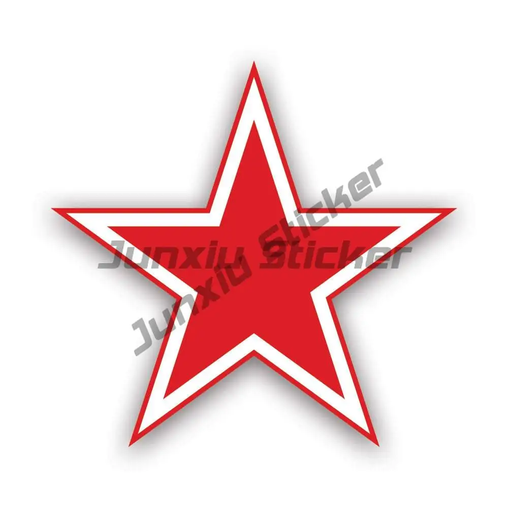 

Белорусская звезда ВВС, круглая крышка, декоративная наклейка от царапин, Belarus Live Free Pagonia Gerb, УФ-защита, внешняя наклейка