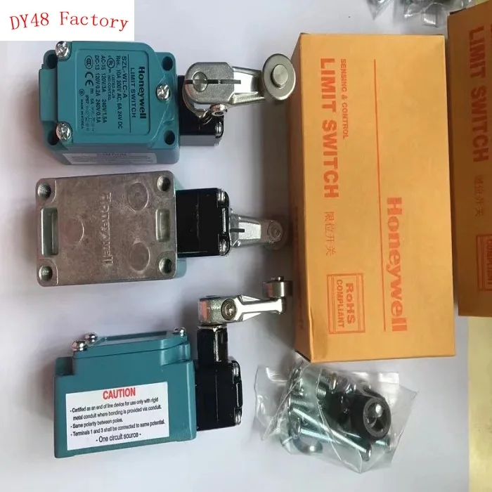 

Горячая Распродажа Honeywell sensor H7012B1030 в наличии