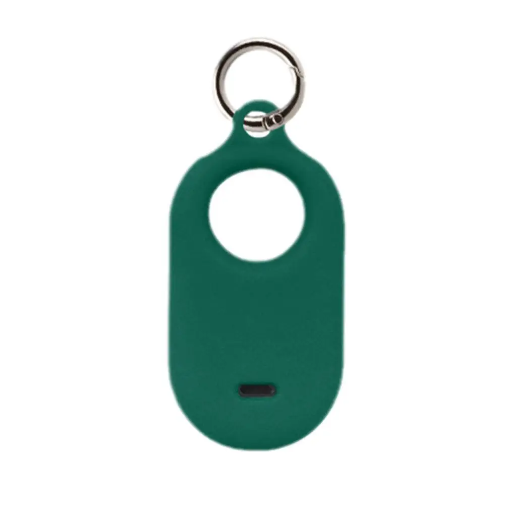 Новый силиконовый чехол для Samsung Smarttag 2 защитный брелока Nti-lost P5K4