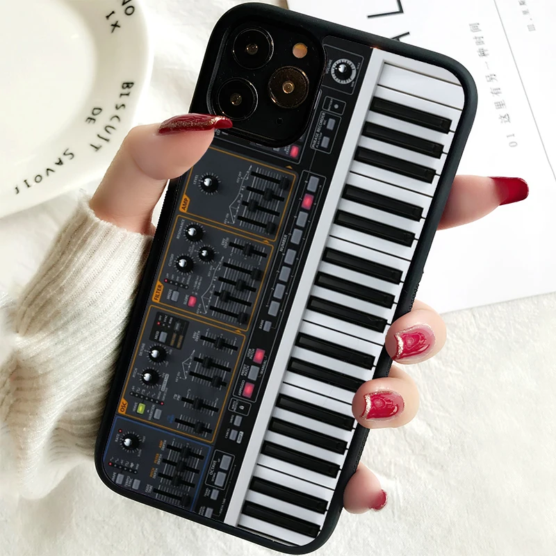 Силиконовый чехол для iPhone 6 6S 7 8 PLUS X XS XR 11 12 13 MINI 14 PRO MAX