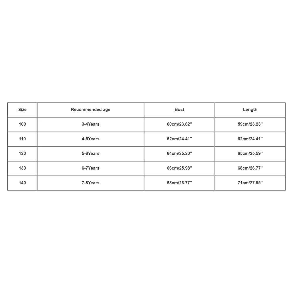 Клетчатое Модное детское платье для девочек с вышивкой и сеткой