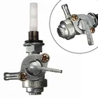 Канал для смазочного переключателя M10x1.25 для бензинового дизельного двигателя 2-3-5 кВт