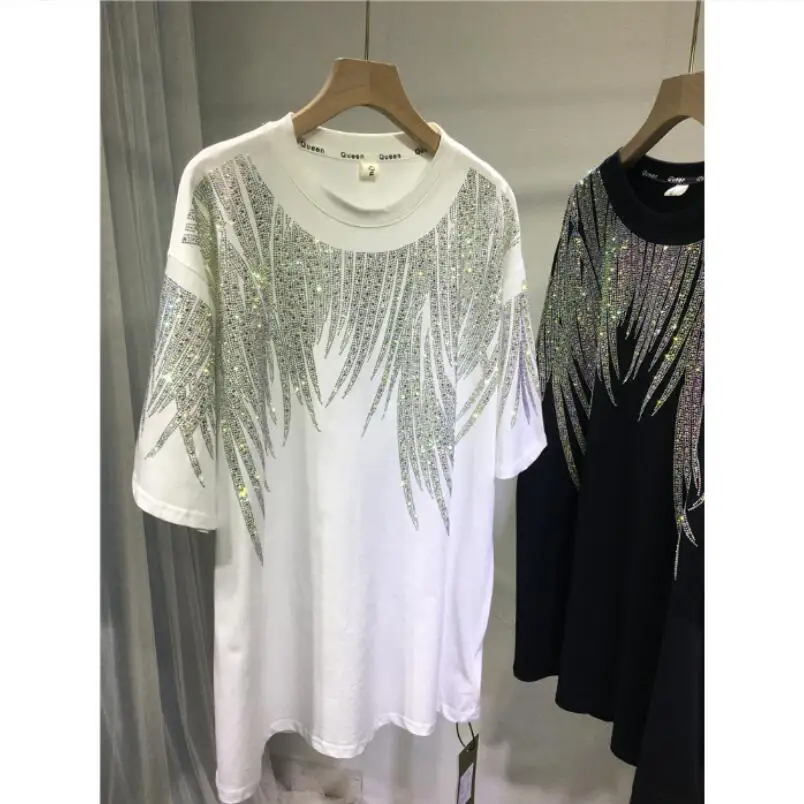 Роскошная модель телефона для мужчин и женщин 2024 элегантная вечерняя Женская