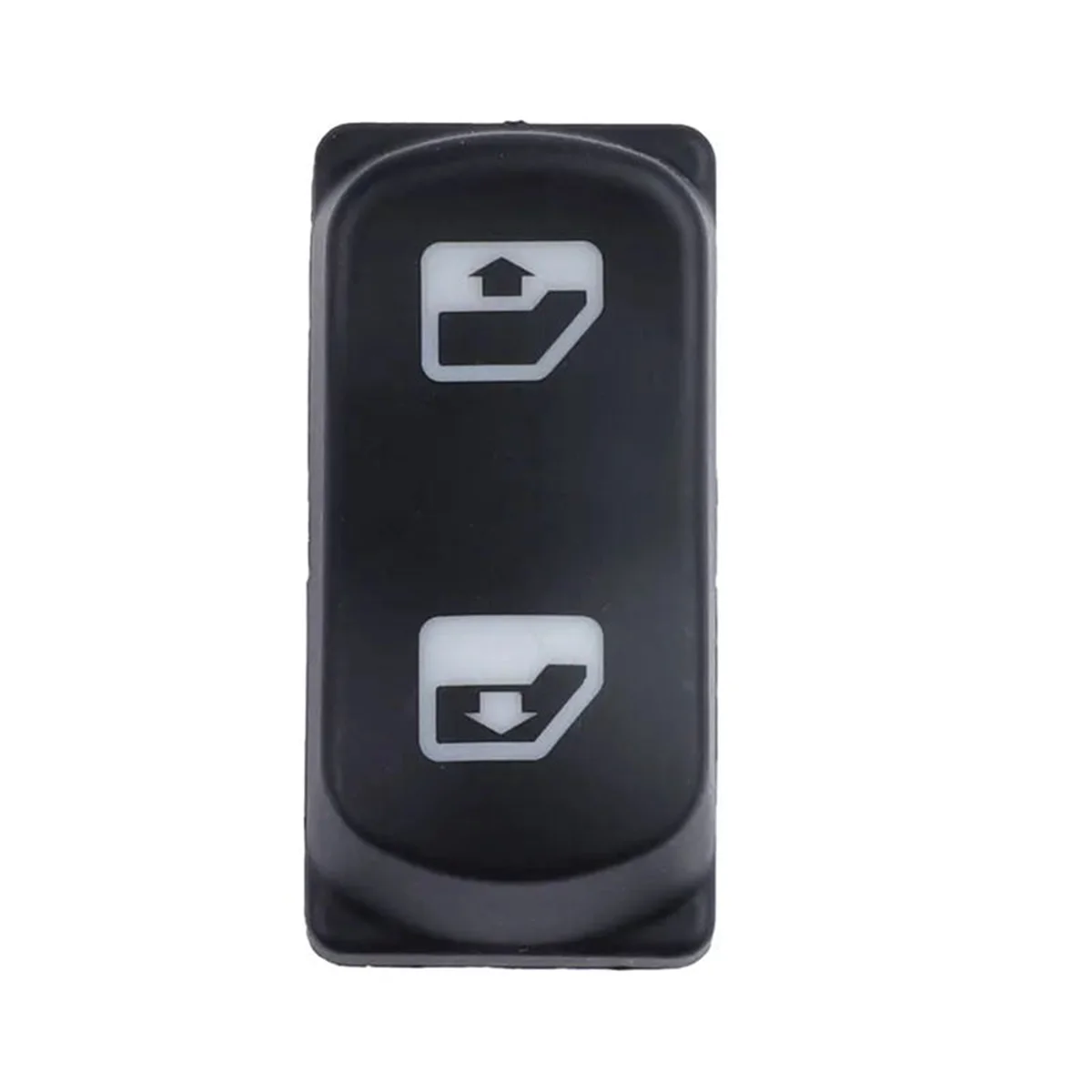 Кнопка переключения стеклоподъемника пассажирского автомобиля для грузовика