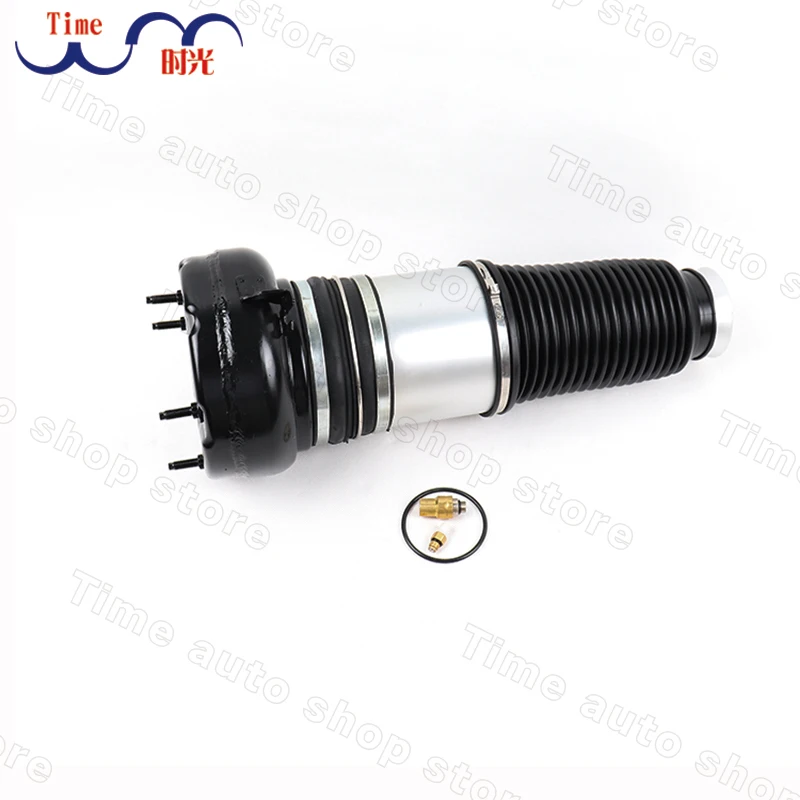 Пневматическая подвеска задняя пружина для Audi A8D4/4H A8S8 // 4G 4H0616001M 4H0616002M 4H0616001AB