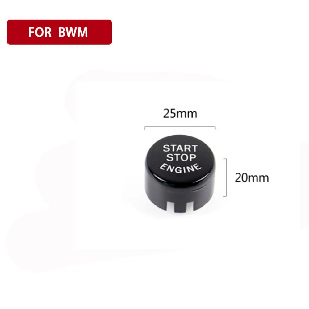 

* 100% Brand New Premium *Easy Installation,Perfect Match For The Original Equipment. *For 2009-13 BMW Start