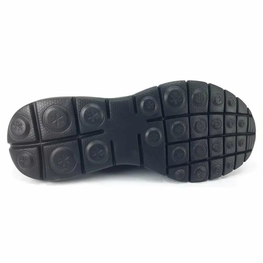 

Men Casual Shoes