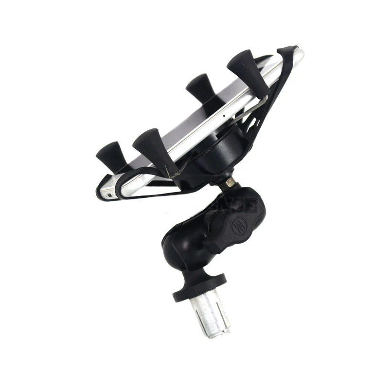 

Аксессуары для мотоциклов HONDA VFR800F 2014 2015 CBR600RR 05-06 CBR600F4i, рамка для GPS-навигации, семейный кронштейн