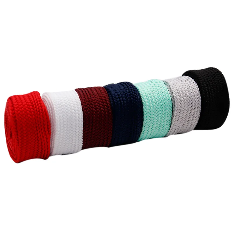 Decorative Ribbon Zapatillas Mujer