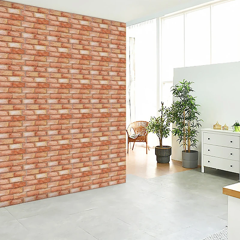 3D стикер на стену самоклеящаяся кухня ванная комната домашний декор стен