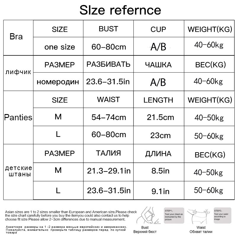 Сексуальное кружевное белье для женщин сексуальный черный комплект с