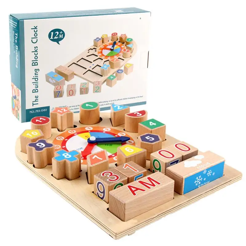 

Блоки из пенопласта с узором познавательные геометрические формы сортировочные штабелируемые игрушки Обучающие временные фигурки блоки п...