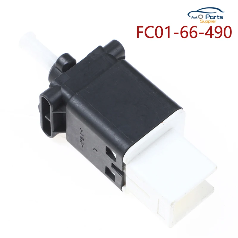 

Новый стоп-сигнал 3M5T-13480-AA для Ford B-Max 2012-2022 Focus Galaxy Fusion 3M5T13480AA 3M5T-13480-AB 3M5T-13480-AC