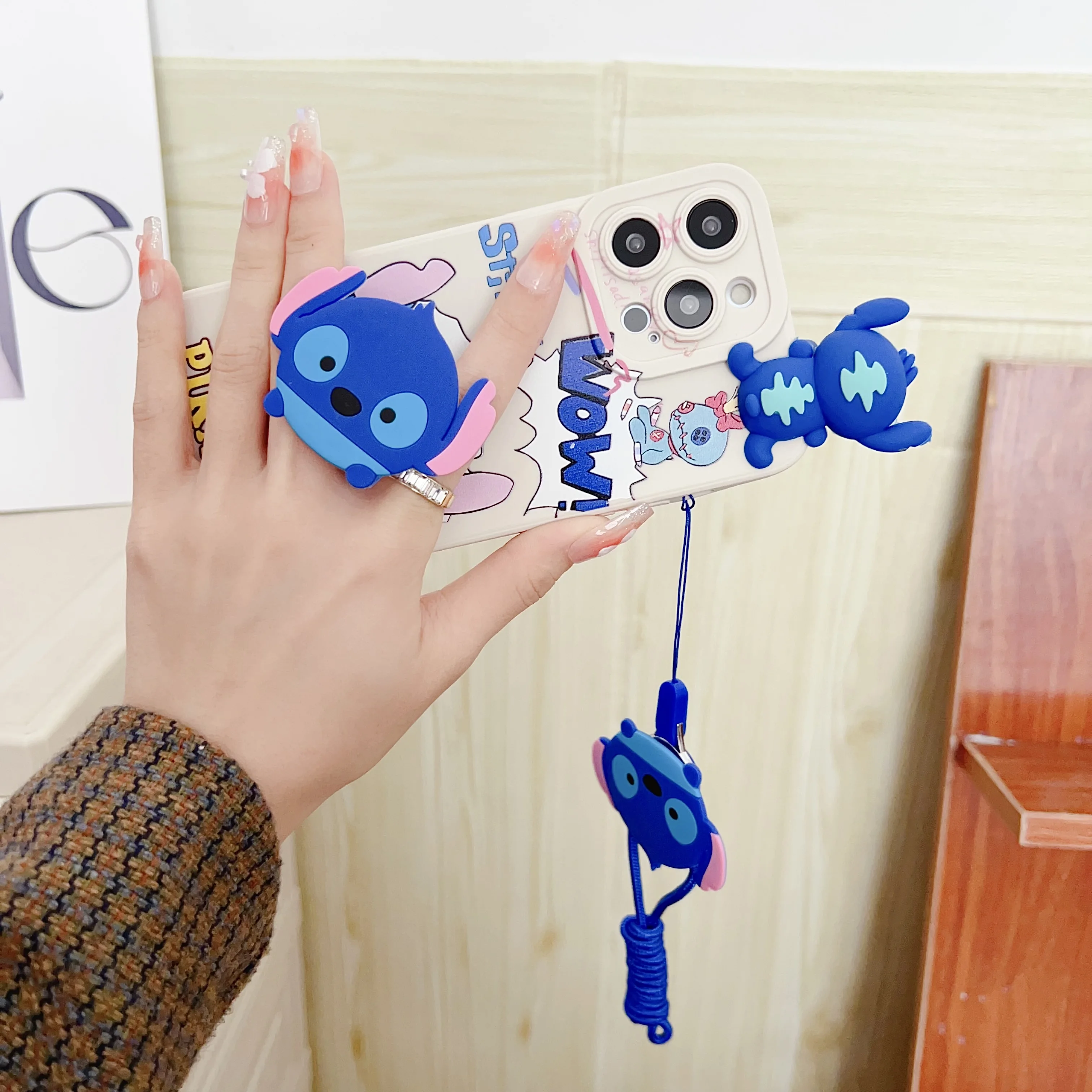 Чехол для Huawei P20 30 40 lite Pro Y9s Prime Mate 10 20 Y70 Y61 Y91 Honor X6A X7A X8A X5 X9B