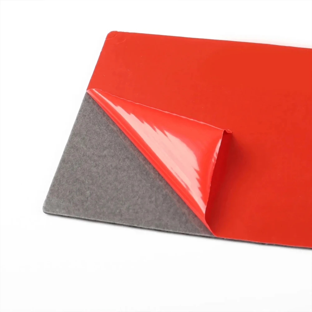 Кованое Кольцо для дверного замка Dodge Charger 2015-2022 из углеродного волокна