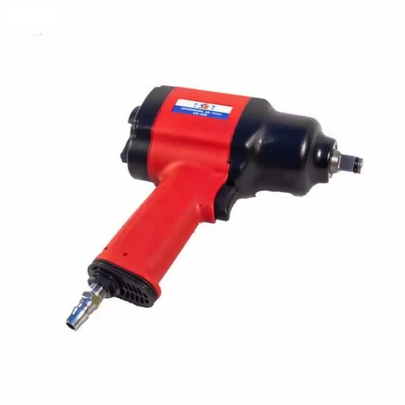 

Pneumatic tools air impact wrench 1'' pneumatic wrenches torque impact wrench