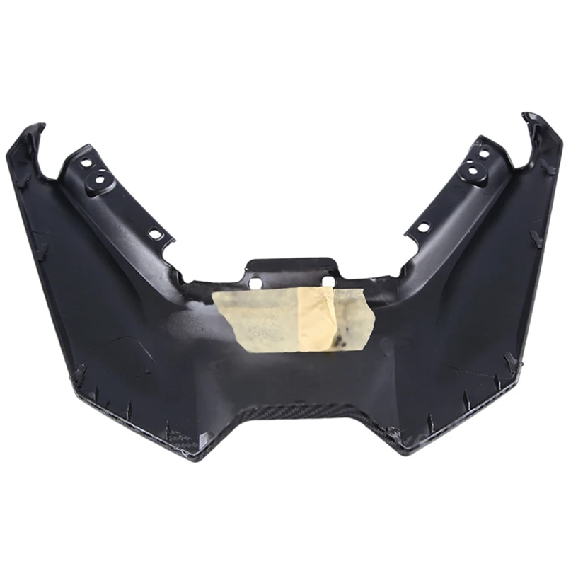 Верхняя задняя фара мотоцикла обтекатель для YAMAHA TMAX530 XP T-MAX 530 2017 2018 Tmax 2019 детали