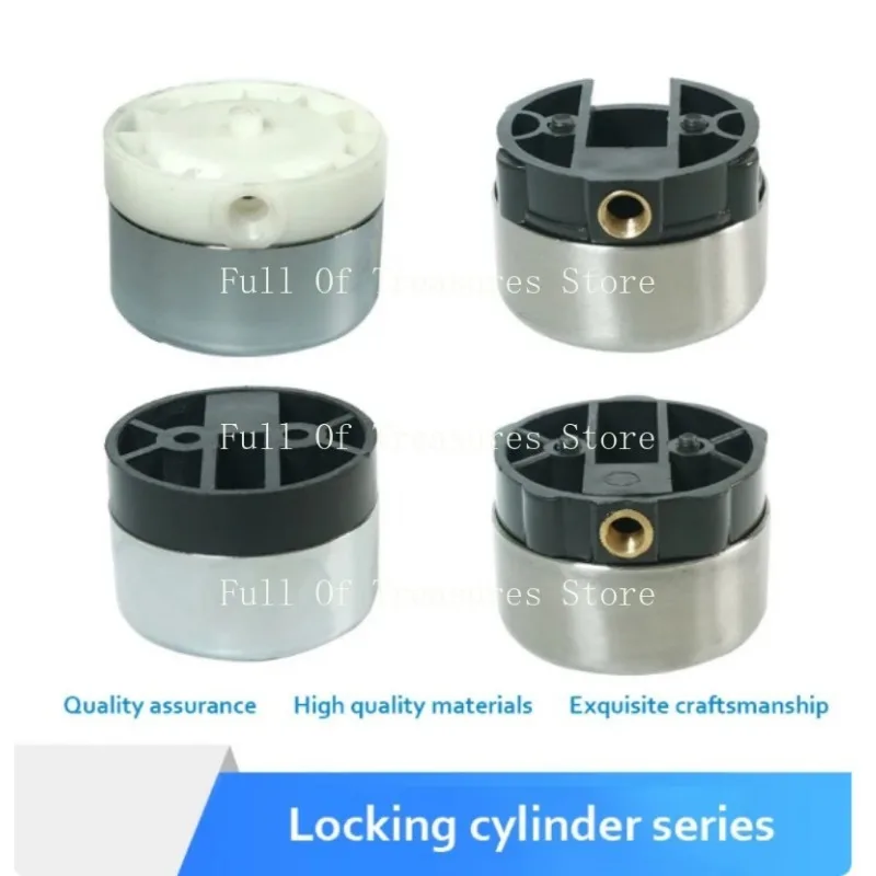 Конвертер для цилиндрового канала Novo Changer de pneus Disjuntor автомобильной машины Máquina