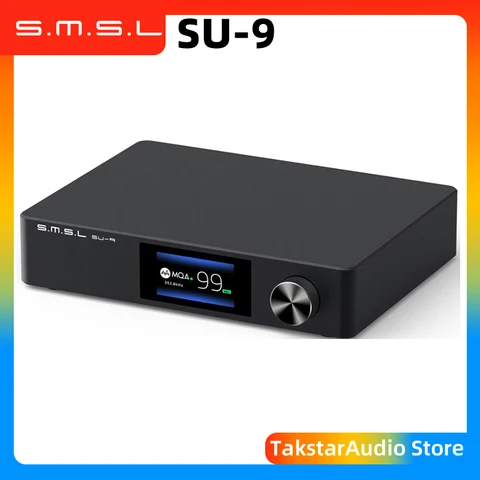 Микросхема ES9038Pro 2-го поколения XMOS DSD512 PCM768 кГц/32 бит Bluetooth 5,0 UAT LDAC USB сбалансированный выходной декодер