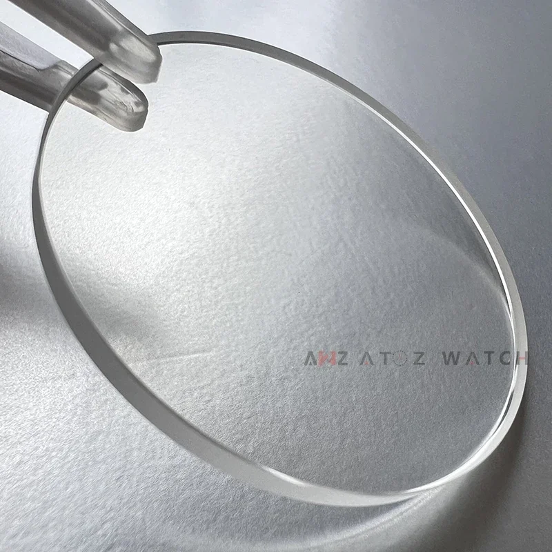 Часы с сапфировым стеклом для Panerai Luminor Marina PAM00111/PAM00112/PAM00249 35 5*3 5*2 5 мм