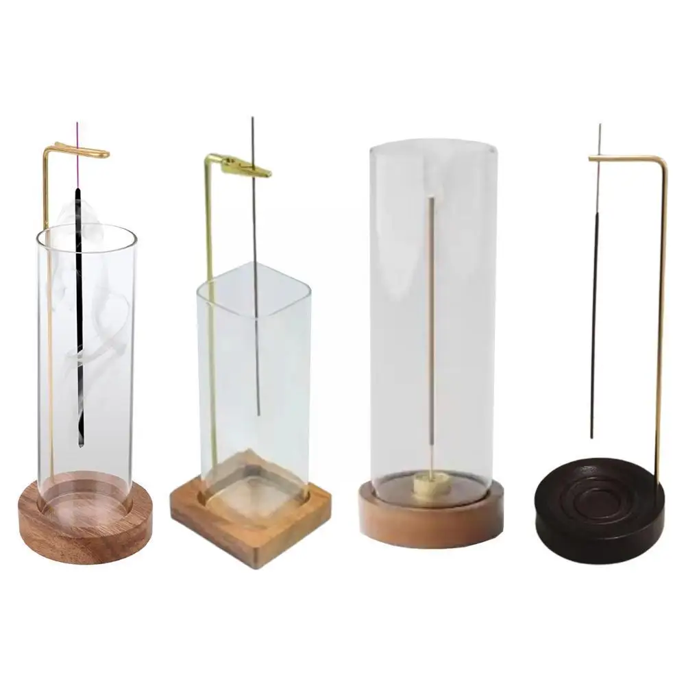 Wood Base For Home Decor Yoga Meditatio W2a3