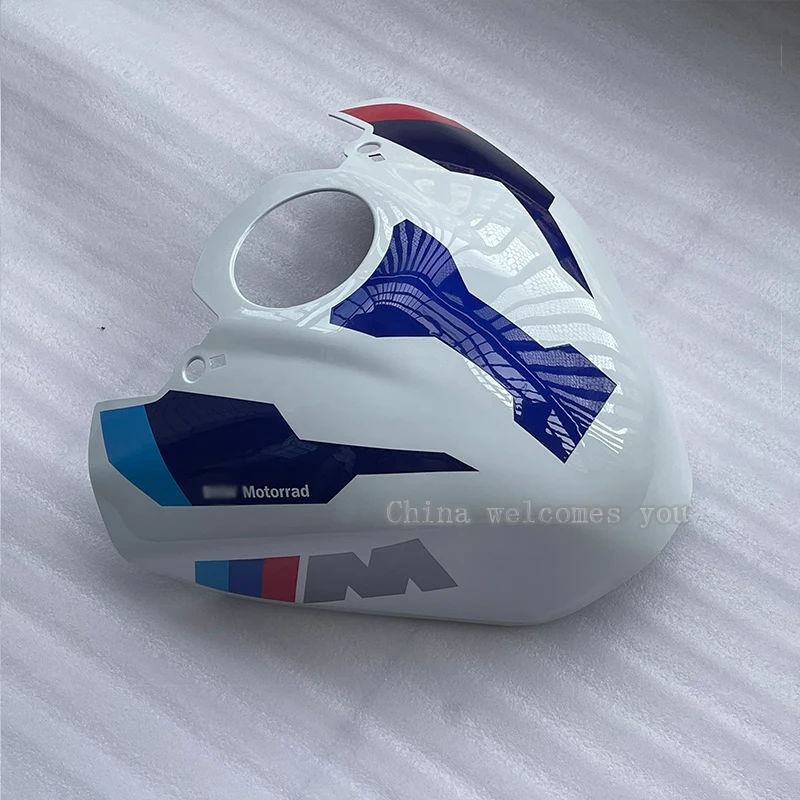 Обтекатель для бензобака 2022 m1000rr s1000rr 2019 2020 2021