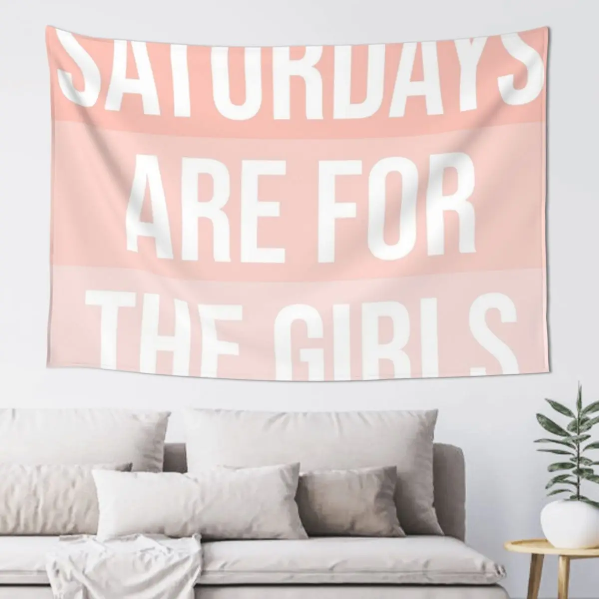 Лиам галлагер художественный гобелен Настенная роспись спальня организация и