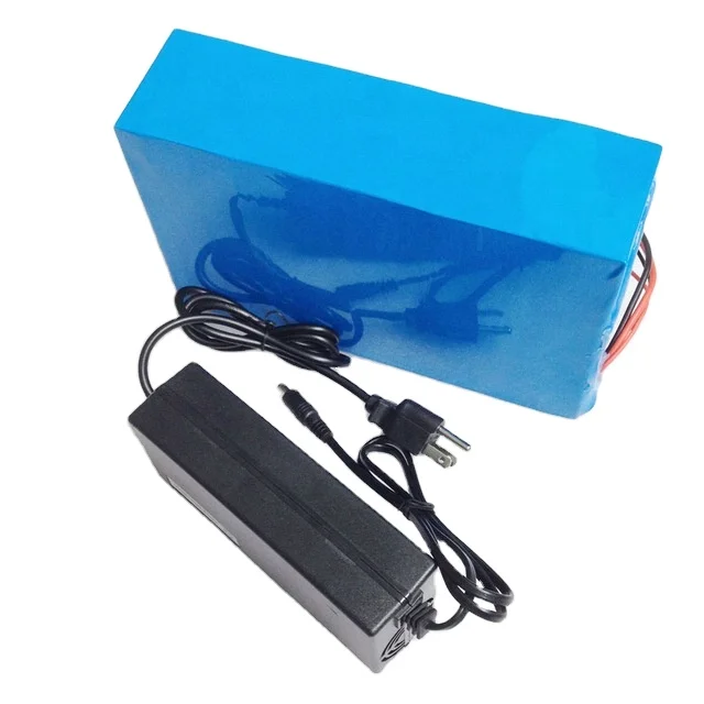 

Electric scooter 1500w 60v 20ah lithium battery Certificate Li ion Battery