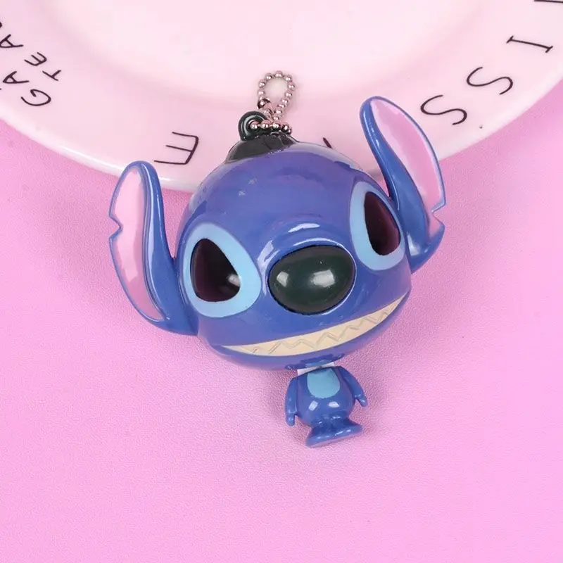 

Автоматическая выдвижная рулетка Disney с измерителем пуха и медведя