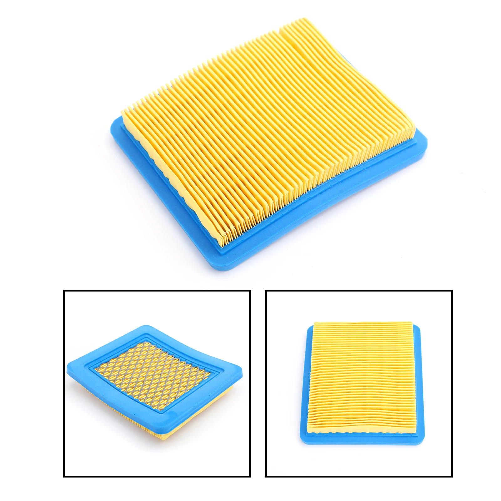 Очиститель воздушного фильтра Artudatech, подходит для Honda ruccus 50, NPS50 Настольный 50, CHF50, 2002-2017