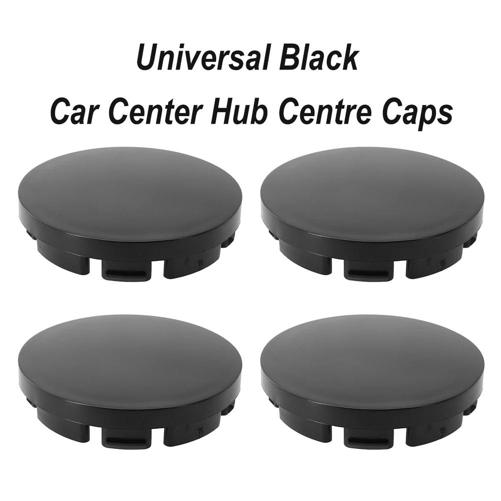 

1pc Wheel Centre Cap Car Repair And Maintenance Racing Car Wheel Cap Car Repair And Maintenance Car Styling Accessories
