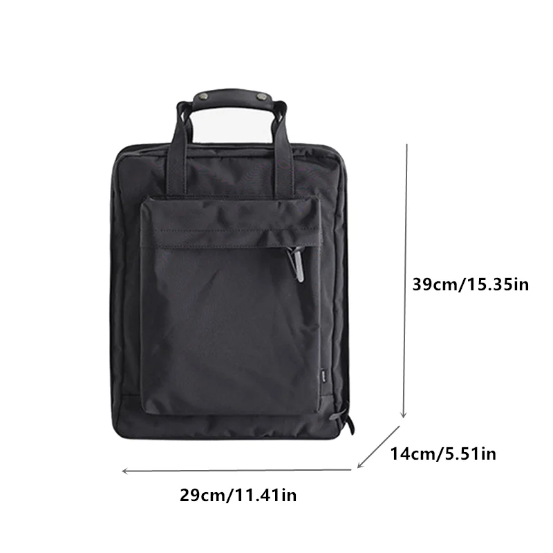 Men and Women Travel Backpack Kids School Bag Luggage Organizer Handbag Fashion Waterproof Bag Teen Girls Bookbag Wholesale