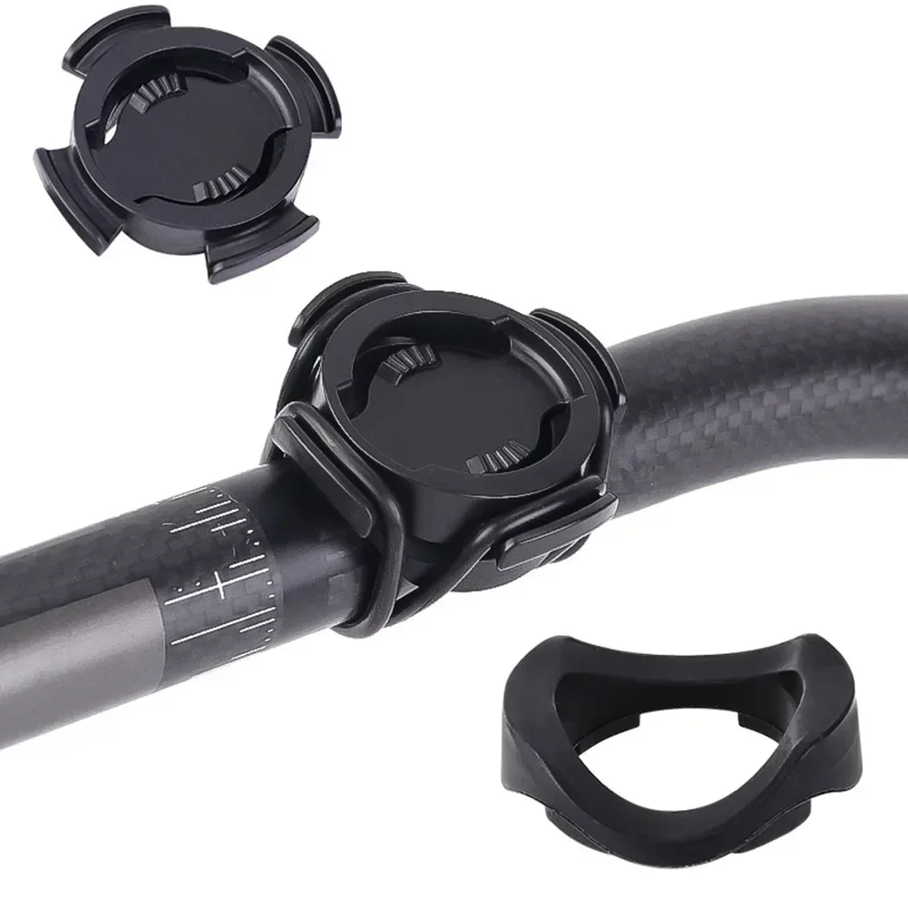 1 шт. держатель для компьютера